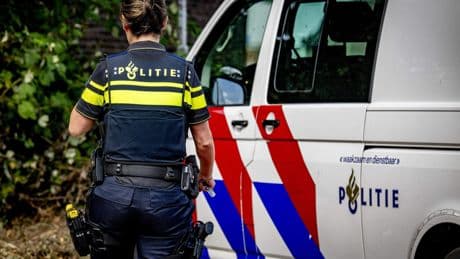 Politie zoekt getuigen: man (57) overleden door geweld, verdachte (20) opgepakt