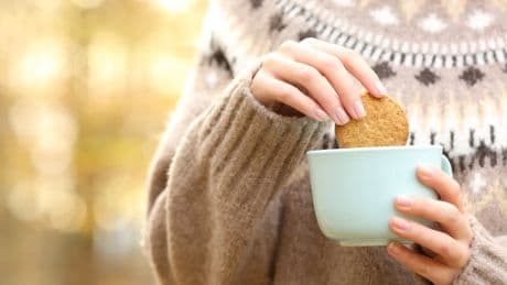 Lo que el cardiólogo José Abellán afirma sobre comer galletas habitualmente y la posibilidad de sufrir cáncer