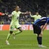 Ligue des champions. Raphinha égale un record incroyable de Cristiano Ronaldo en C1