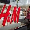 H&M systems are DOWN: Company battles to resolve 'problems with payments'