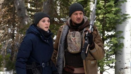 Netflix Just Added One Of The Best Murder Mystery Movies This Decade