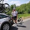 Domper voor Pogacar in Tour: belangrijke helper Almeida moet opgeven
