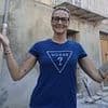 I dreamt of buying a €1 house in Italy - here's why I couldn't go through with it