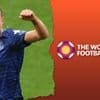The Women's Football Show
