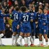 Ligue conférence. Chelsea affrontera le Betis Séville en finale le 28 mai