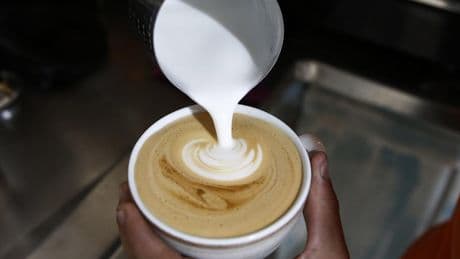 El mejor café del mundo: estas son las cinco especialidades mejor valoradas a nivel internacional