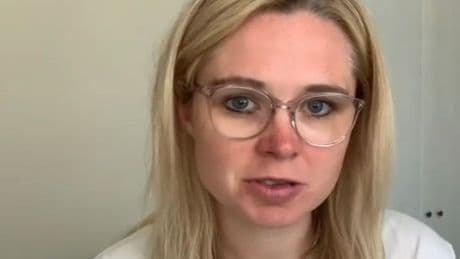 Supermum of three works just 16 hours a week and enjoys multiple holidays a year - here is how