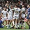 Pro D2. Drops, Tillous-Borde, maintien… Ce qu’il faut savoir sur l’US Montauban, promu en Top 14