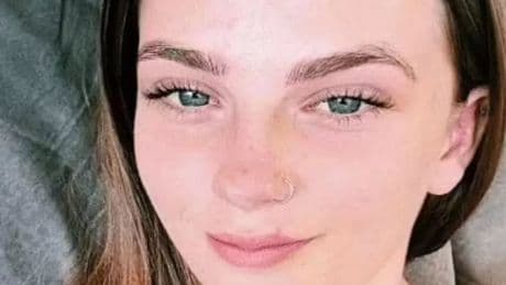 Pheobe Bishop's flatmates charged with missing teen's murder