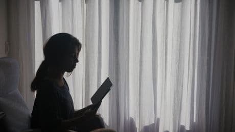 La edad de la primera regla podría estar relacionada con la posibilidad de padecer obesidad o problemas cardíacos