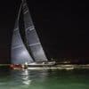 Voile. Rolex Fastnet Race : « Cette victoire dépasse nos attentes », Le Brun premier en monocoque