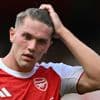 Net bij Arsenal en nu al in opspraak: Viktor Gyökeres genoemd in onderzoek naar schietincident
