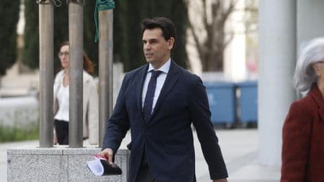 Todo lo que la pareja de Ayuso tendrá que explicar en el Supremo sobre la filtración de su correo