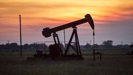 Brent petrolün varili 61,23 dolardan işlem görüyor