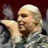 'We could hear the screams': Inside one of the UK's most abusive cults