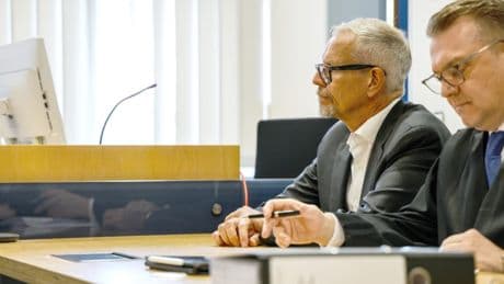 Streit vor Gericht: Veltins-Chefin schließt Sohn von Millionenerbe aus und begünstigt nur die Tochter