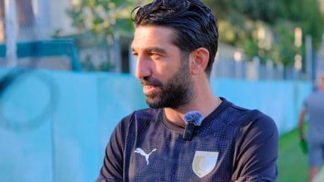 Bodrum FK'dan Sivas deplasmanı öncesi iddialı mesaj