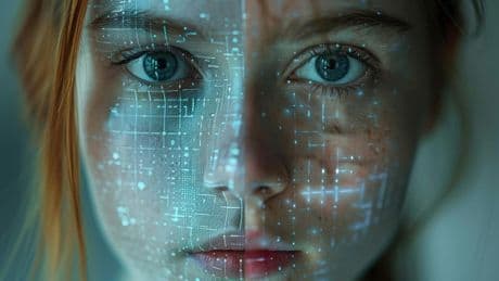 AI Apps Are Undressing Women Without Consent And It’s A Problem