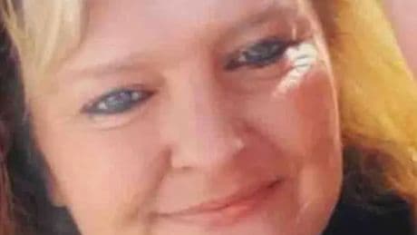 Disabled woman ‘killed herself after benefits were incorrectly stopped’