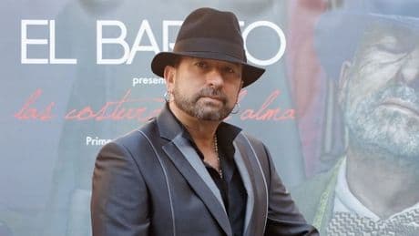 El Supremo da la razón a El Barrio y concluye la resolución de 20 contratos editoriales desde 1996