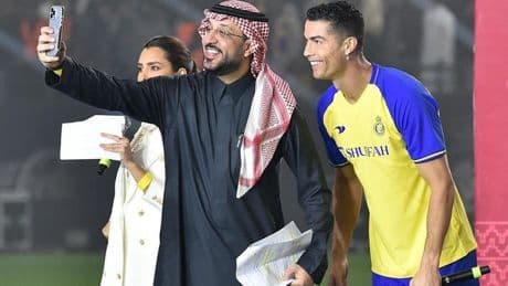 Insider verrät, wie Fußball-Stars ihre Millionen vermehren
