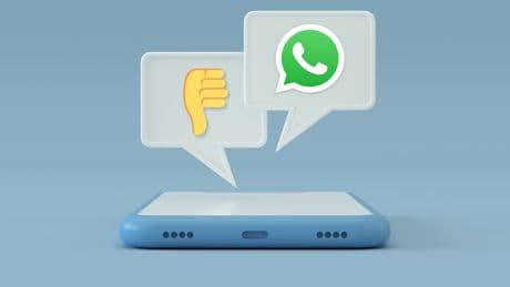 Kein Bock mehr auf WhatsApp? Diese Apps sind die besten Alternativen