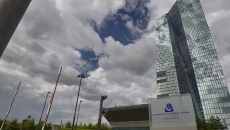La banca seguirá aumentando dividendos