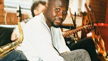 Edinburgh man who sang while cleaning toilets gets big break at Royal Albert Hall