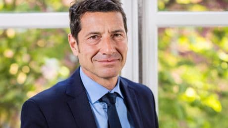 David Lisnard : «La vraie injustice du système fiscal vient de sa complexité»