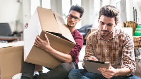 I bought my brother’s share of our inherited flat at a discount. Did I rip him off?
