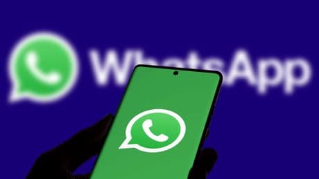 WhatsApp hört auf seine Nutzer: Mit dieser Account-Nerverei ist bald Schluss