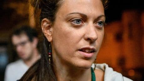 Visite fuori orario, appello di Avs: “Riboldi faccia chiarezza, è in gioco la fiducia nella Sanità”