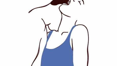 Todo sobre los orgasmos fingidos: a veces no es tan 'malo', ellos también lo hacen...