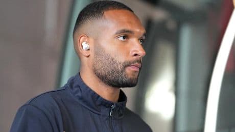 Tah neuer Abwehrboss – für wen nun die Zeichen auf Abschied beim FC Bayern stehen