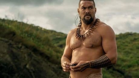 Six séries pour l’été : « Platonic », « Chief of War », « Une nature sauvage », « Sandman »…