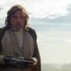 Le comédien Dominique Collignon-Maurin, voix française de Luke Skywalker, est mort
