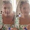 American tourists on holiday in Rome discover 'genius' invention - but it leaves Europeans reeling