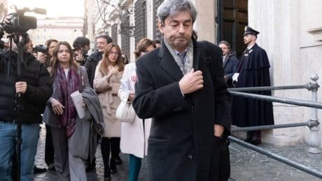 Giustizia, Parodi (Anm) : "La riforma danneggia i cittadini, non i magistrati"