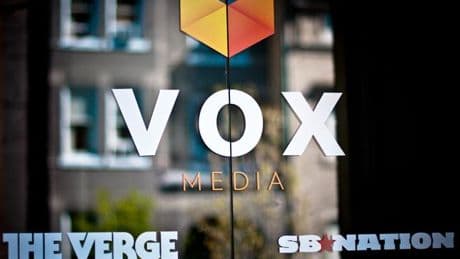 “Polygon”, référence américaine du jeu vidéo, change de propriétaire et licencie en masse