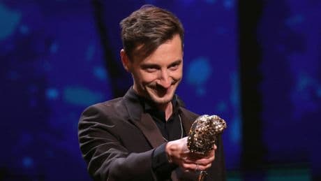 Le grand spectacle de Thomas Jolly pour le 14-Juillet sème la zizanie à Rouen