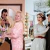 Trouwen in Vegas zoals influencer Anastasya Chernook? “Voor maar 250 dollar heb je rozen, foto’s en een écht huwelijkscertificaat”