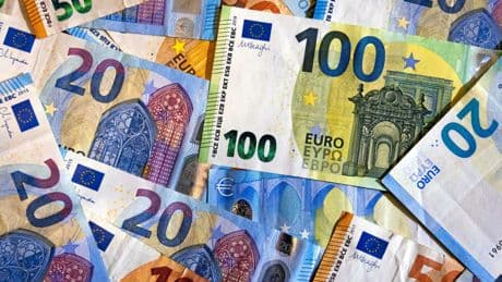Les riches dans le viseur : vers un retour déguisé de l’ISF ?