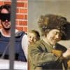 Drugsbaron Flor B. zou gestolen Frans Hals van 15 miljoen euro hebben gekocht met duidelijk doel: 'Is belangrijk voor ze'