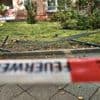 Verkehrsunfall: Autofahrer erfasst Radler am Mauerweg – ein Toter