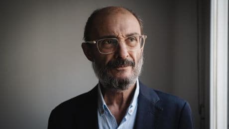 Así será el último adiós a Javier Lambán: acto civil en su ciudad natal e incineración "en la intimidad familiar"