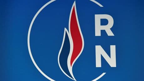 Anticor dépose une plainte devant le parquet national financier visant le Rassemblement national