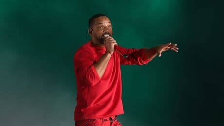 Will Smith’s career comeback has been a disaster – but does the punishment fit the crime?