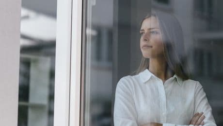 Letzter Ausweg Berater – was sie kosten und wann sie wirklich helfen