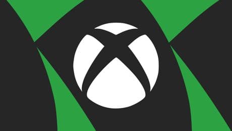 FTC loses appeal to stop Microsoft’s Activision Blizzard deal that already happened