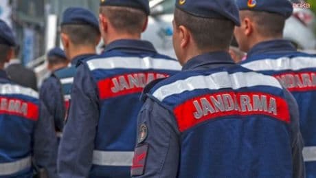 Depremzede kardeşlere işkenceyle suçlanan 13 jandarma yargılanacak